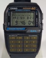 casio DBC-80 (v2)